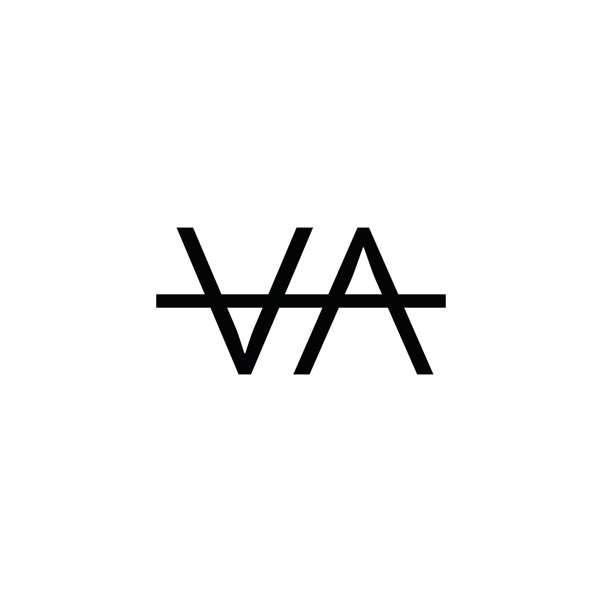 vima logo 01