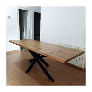 328804086 107671302191421 3872592841589466188 n