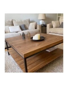 329194771 882601256327469 8492290876116795523 n